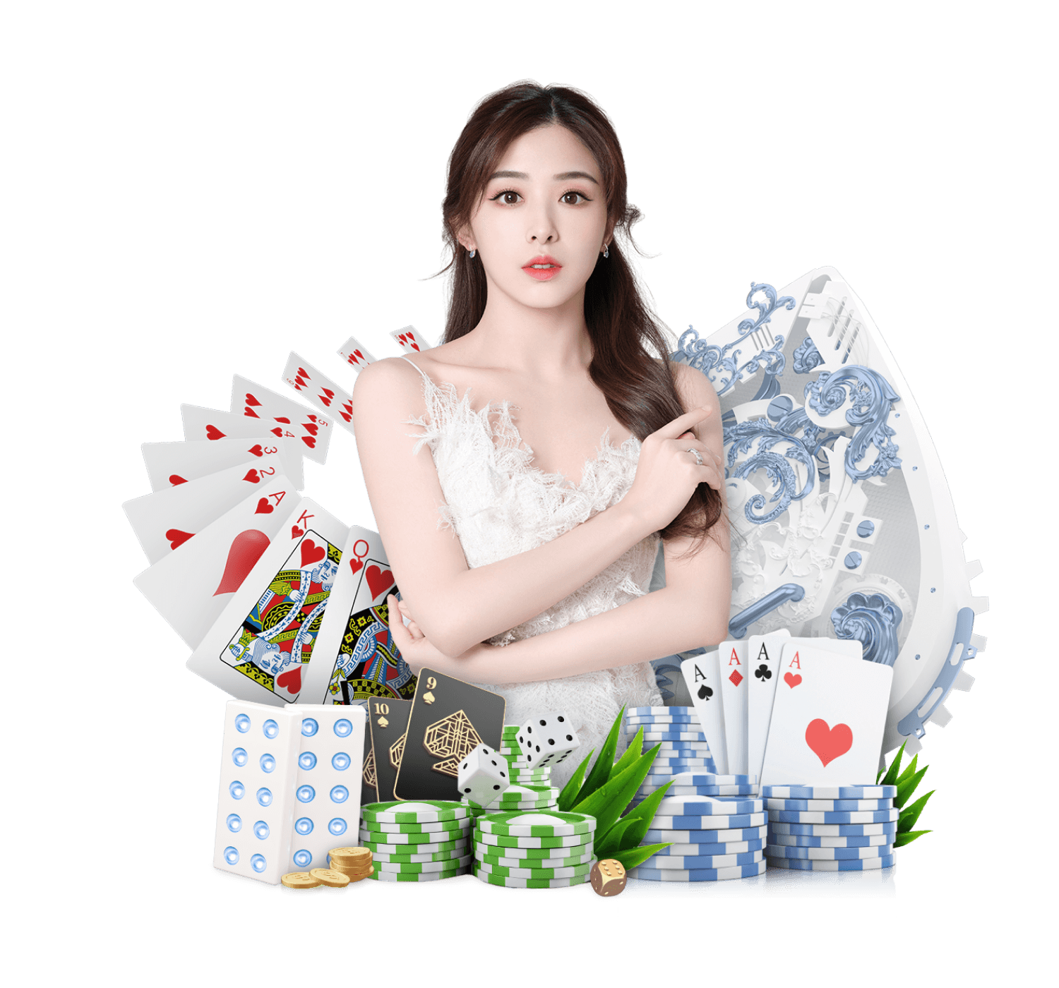 记者：曼联上赛季落后利物浦42分，排名在利物浦之前是了不起成就